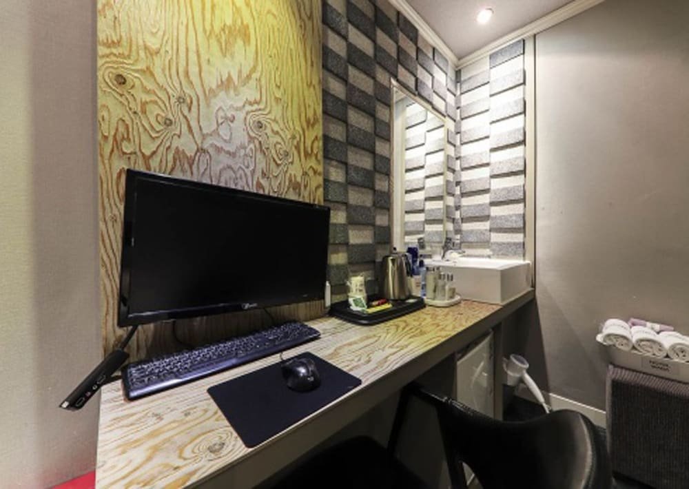 Фото Waba Classic