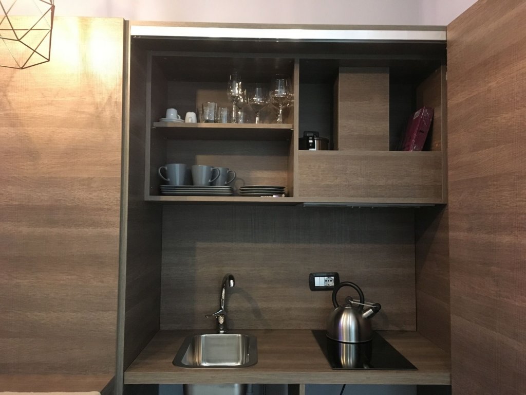 Фото Mater Aquae