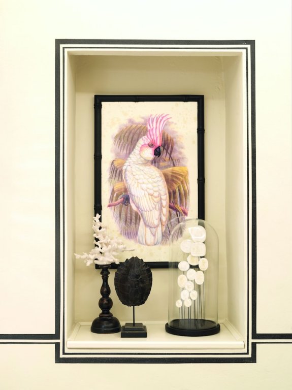 Фото Hôtel Le Yaca Saint-Tropez