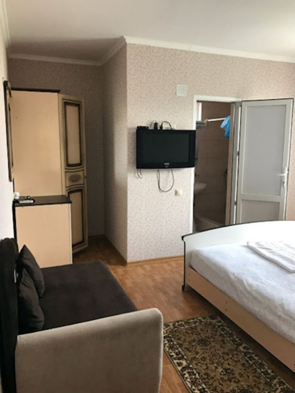 Фото Золотой песок