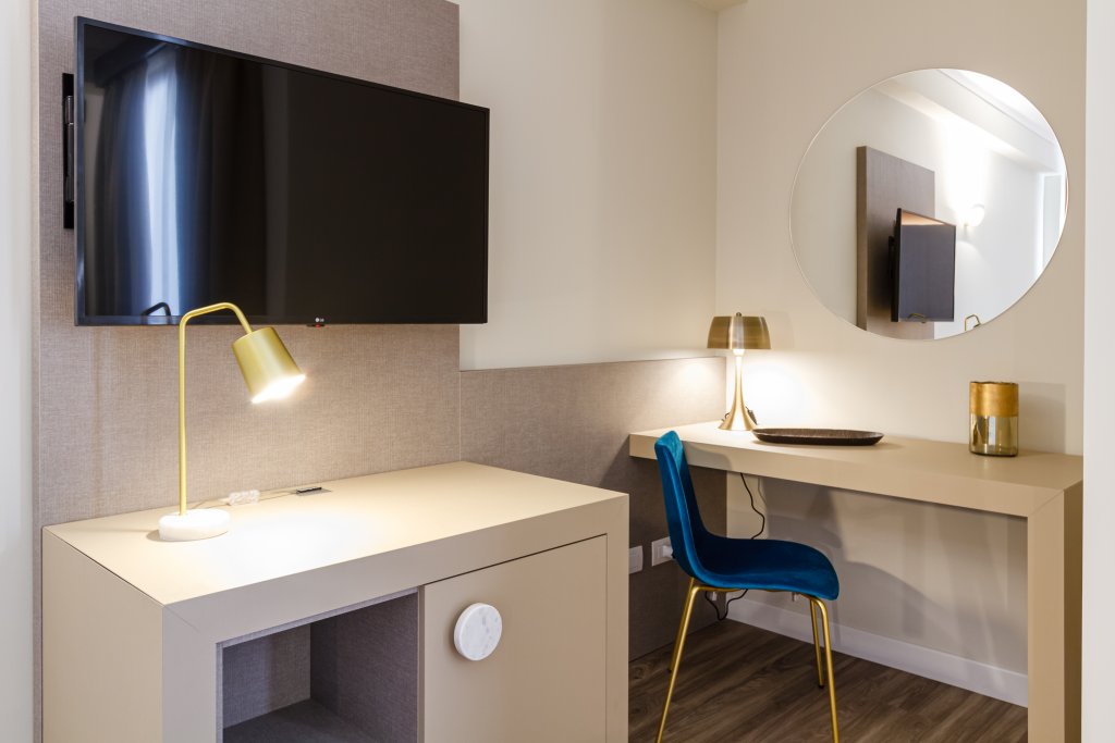 Фото Seawater Hotel & Medical SPA