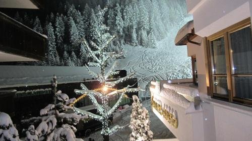 Фото Appartements Aurikel Corso