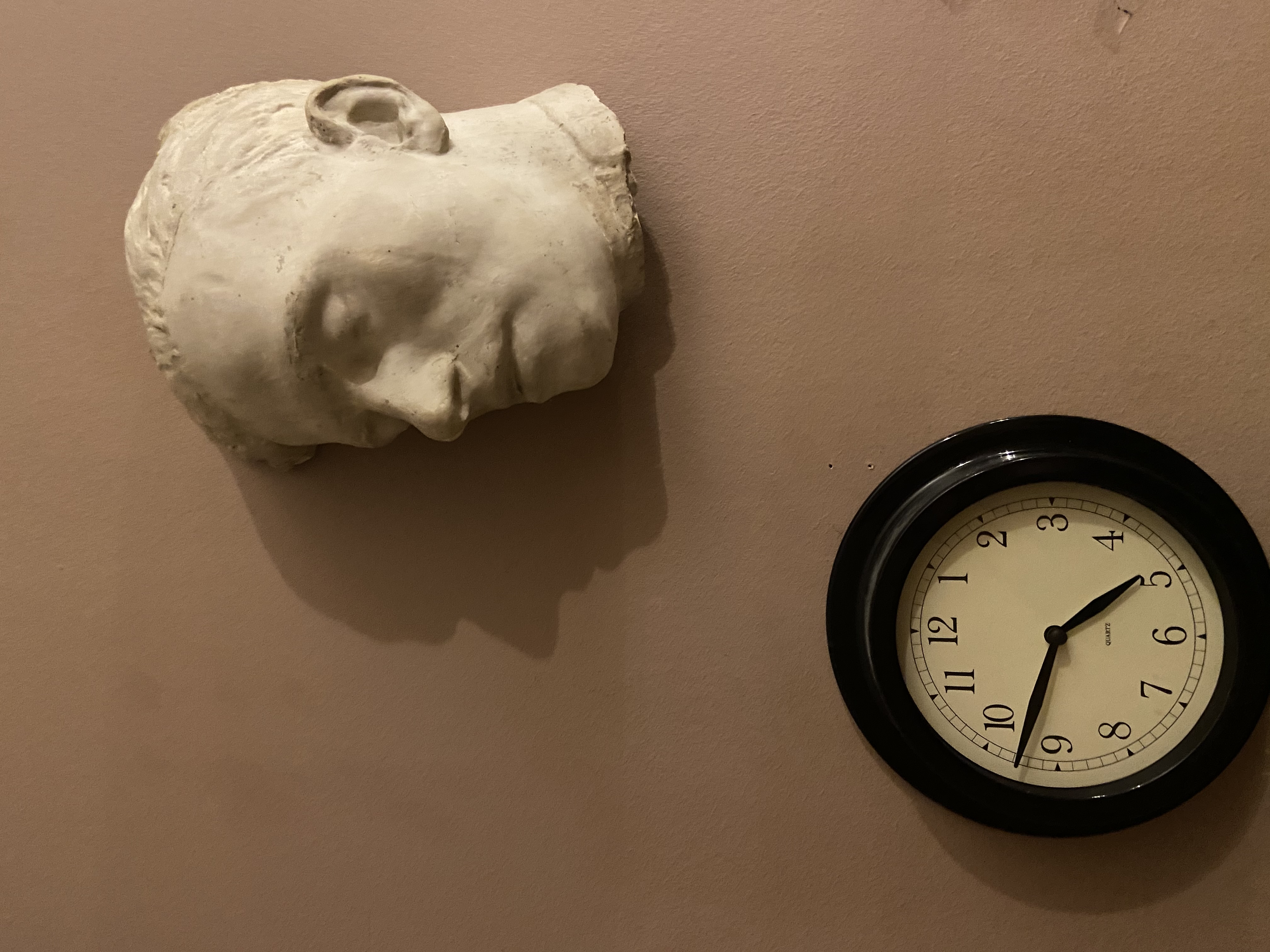 Фото Все путём