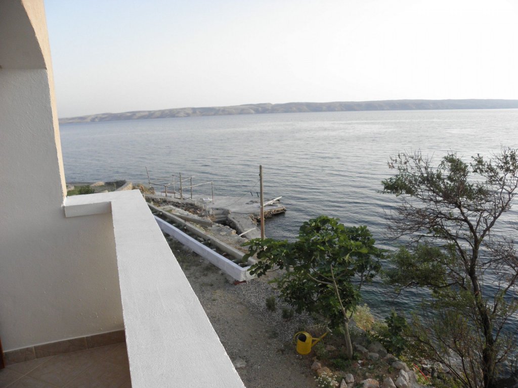 Фото Taša - 5 m From sea - Sa1