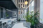 Larnilane (Bolshaya Novodmitrovskaya Street, 36с12) ، خدمات التسويق