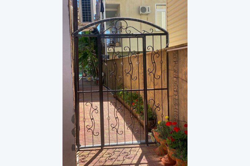 Фото Золотой песок