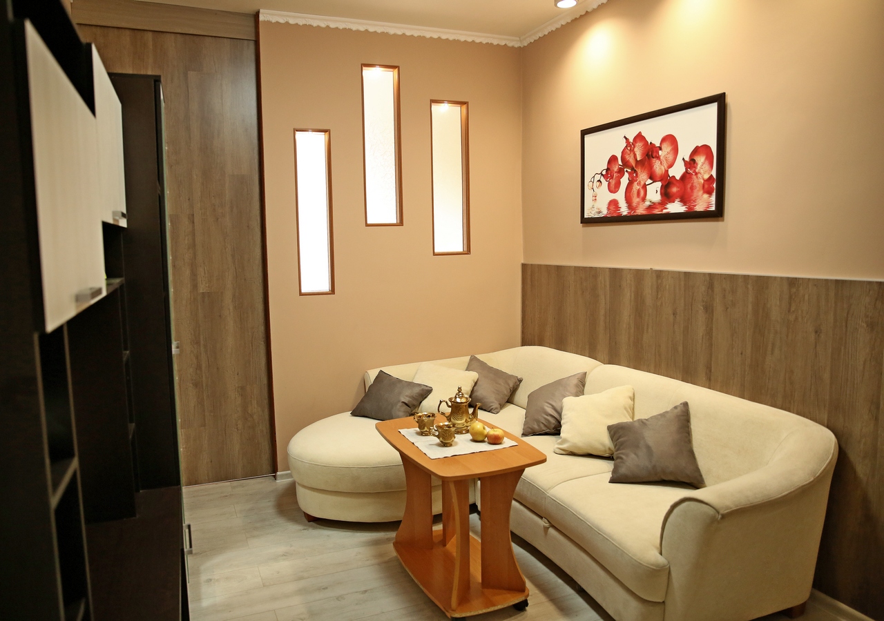 Фото Белая акация