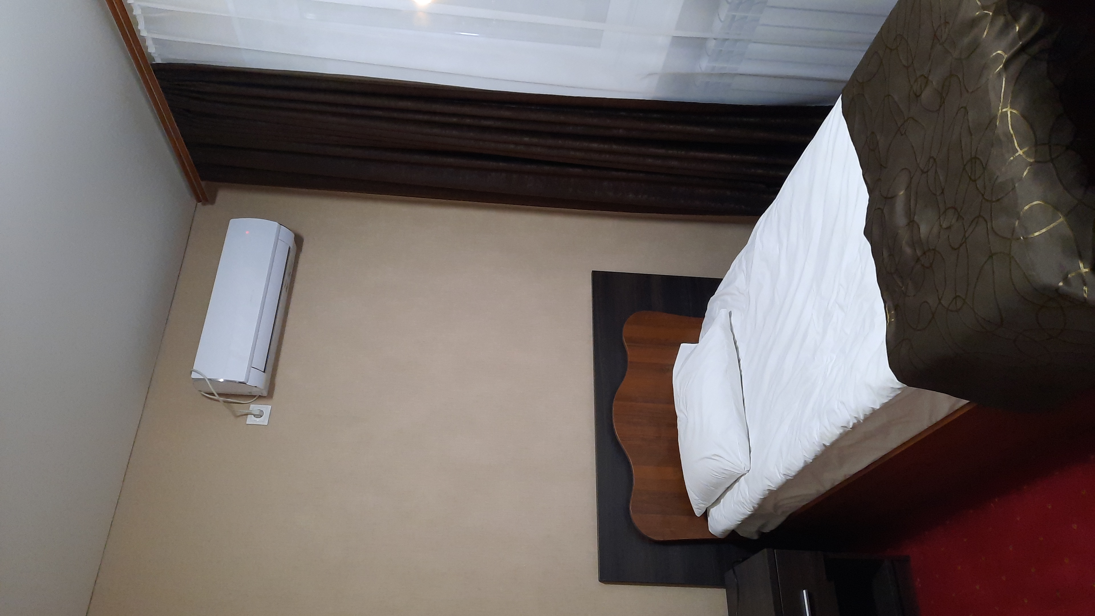 Фото Отель Данков