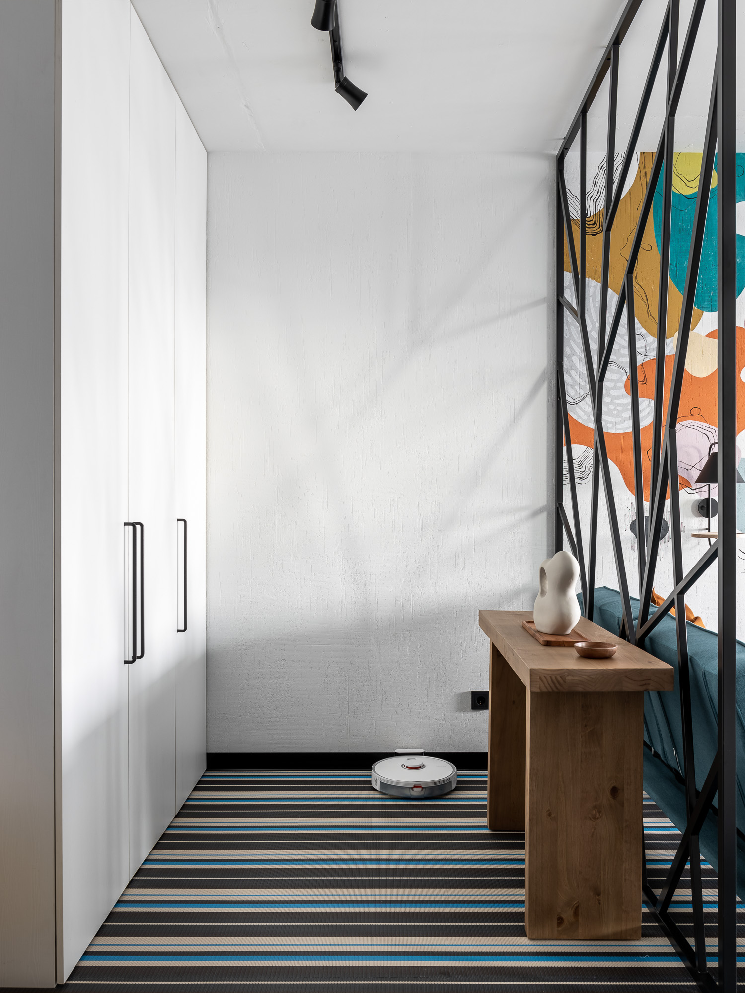 Фото Matveev Downtown