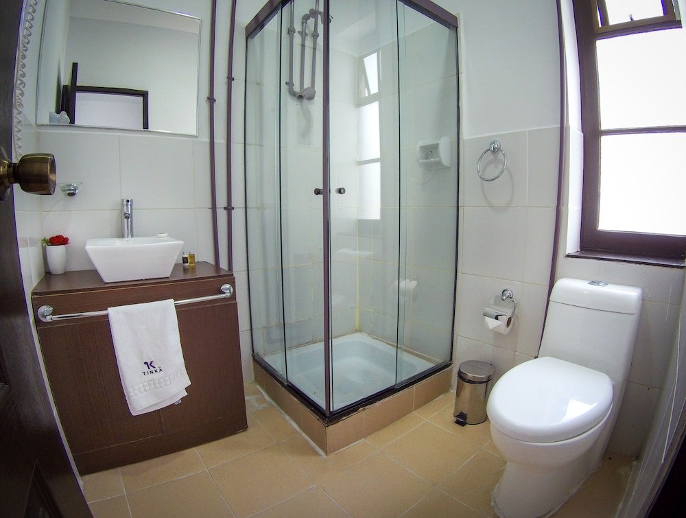 Фото El Museo Hotel Boutique