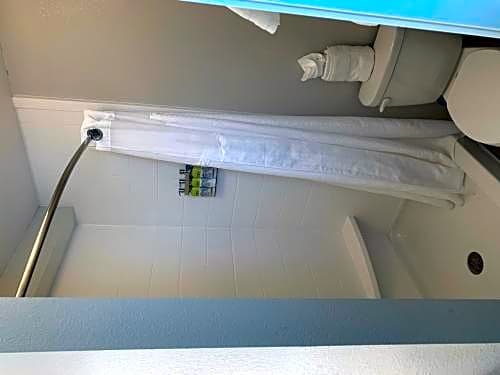 Фото Holiday Inn Express Minneapolis West Plymouth, an Ihg Hotel