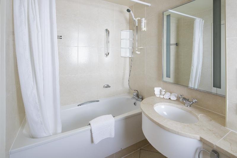 Фото Pomme d'Or Hotel