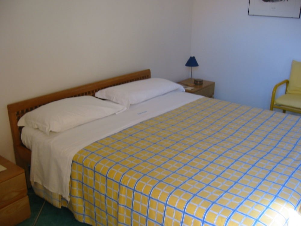 Фото Villa Casale