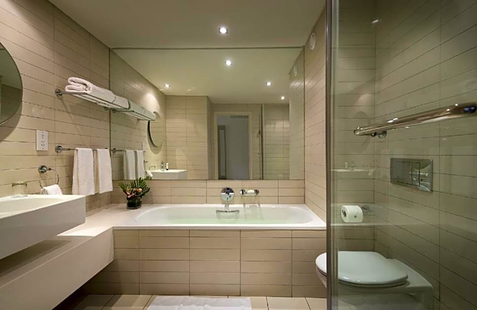 Фото Labadi Beach Hotel