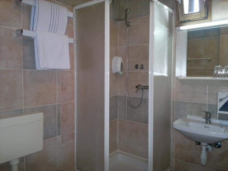 Фото Rooms Madison