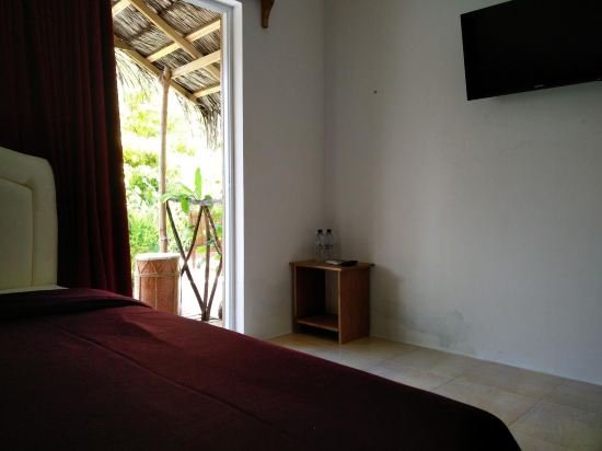 Фото Maafushi View