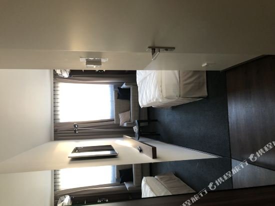 Фото Hotel Royal