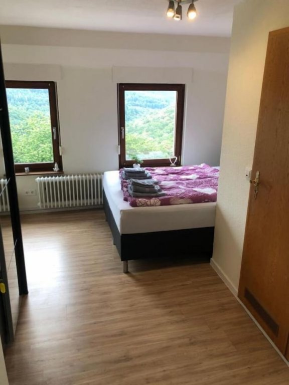 Фото Zur Schönen Aussicht