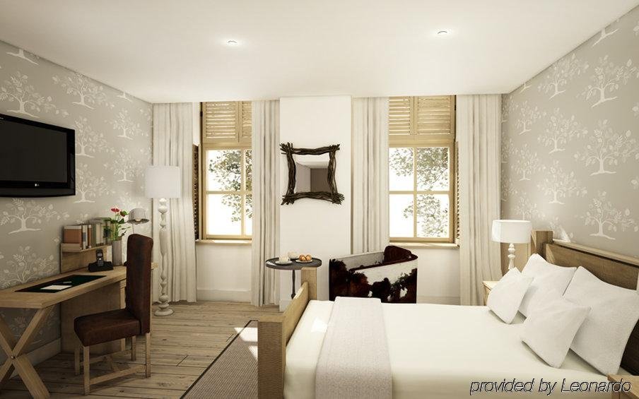 Фото Aspria Royal La Rasante