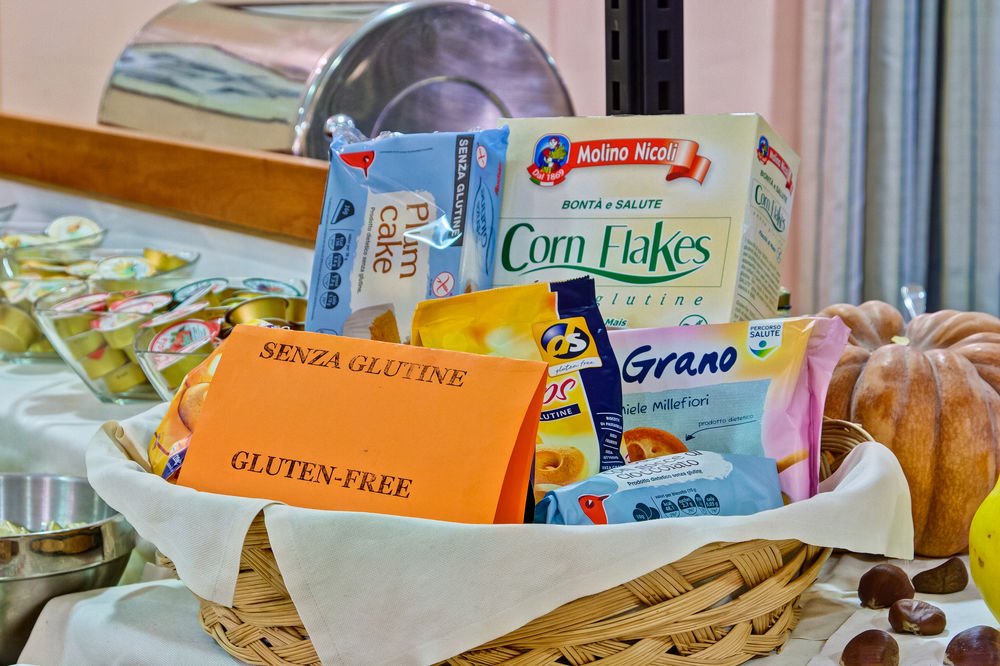 Фото Best Western Blu Hotel Roma