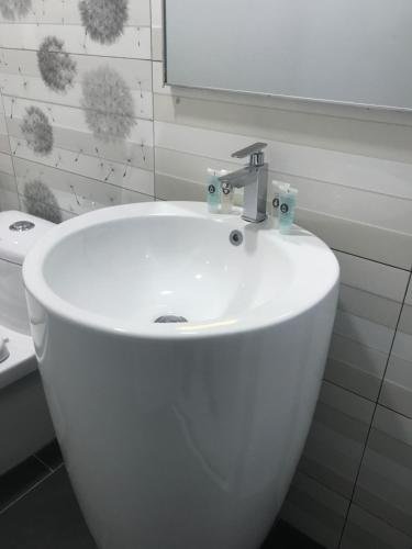 Фото Kimal Hotel Taiping