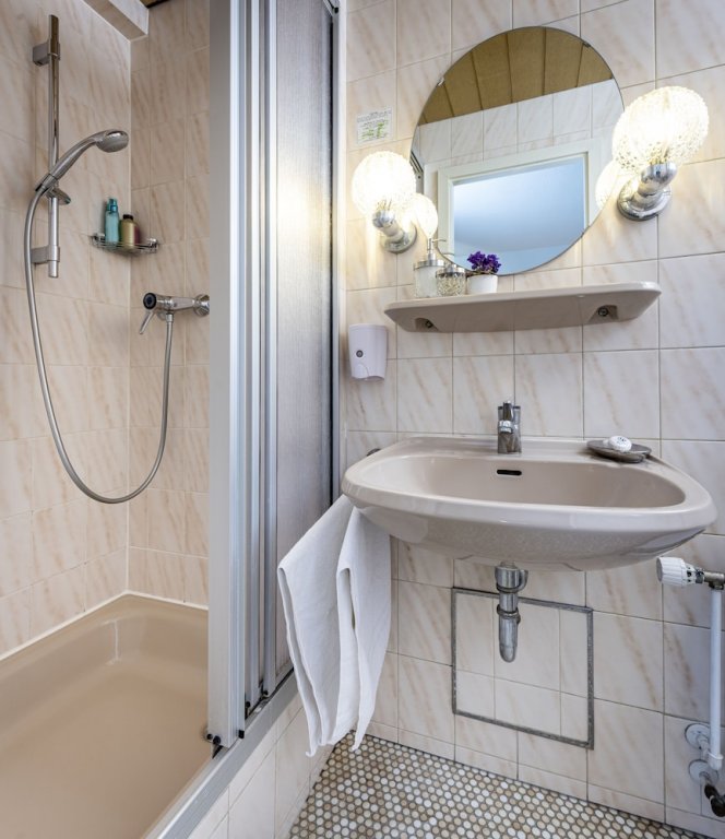 Фото Ratskeller Lauda