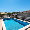 Awesome Home in Vela Luka With Wifi and 2 Bedrooms