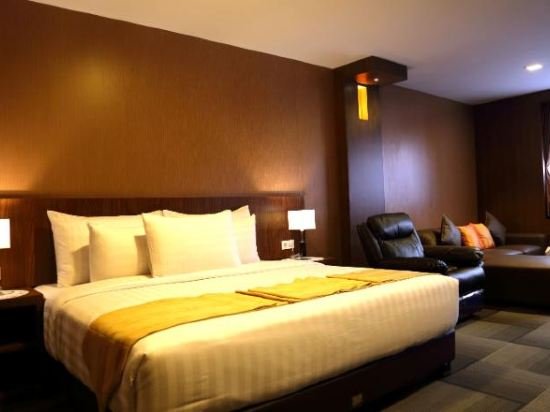 Фото Miyana Hotel