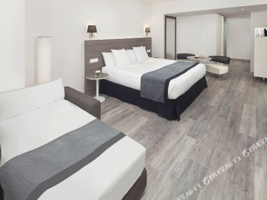 Фото Melia Lebreros