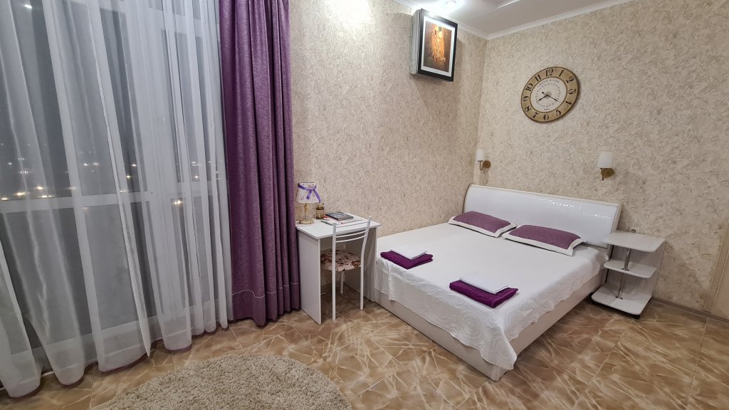 Фото Номера Парк-Отель