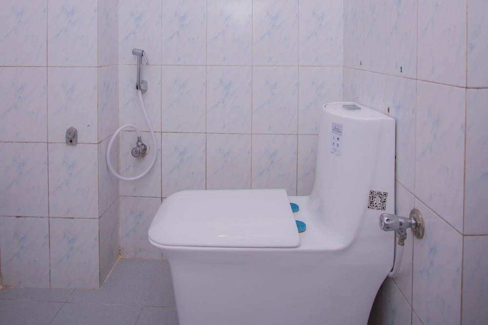 Фото Durbar Guest House