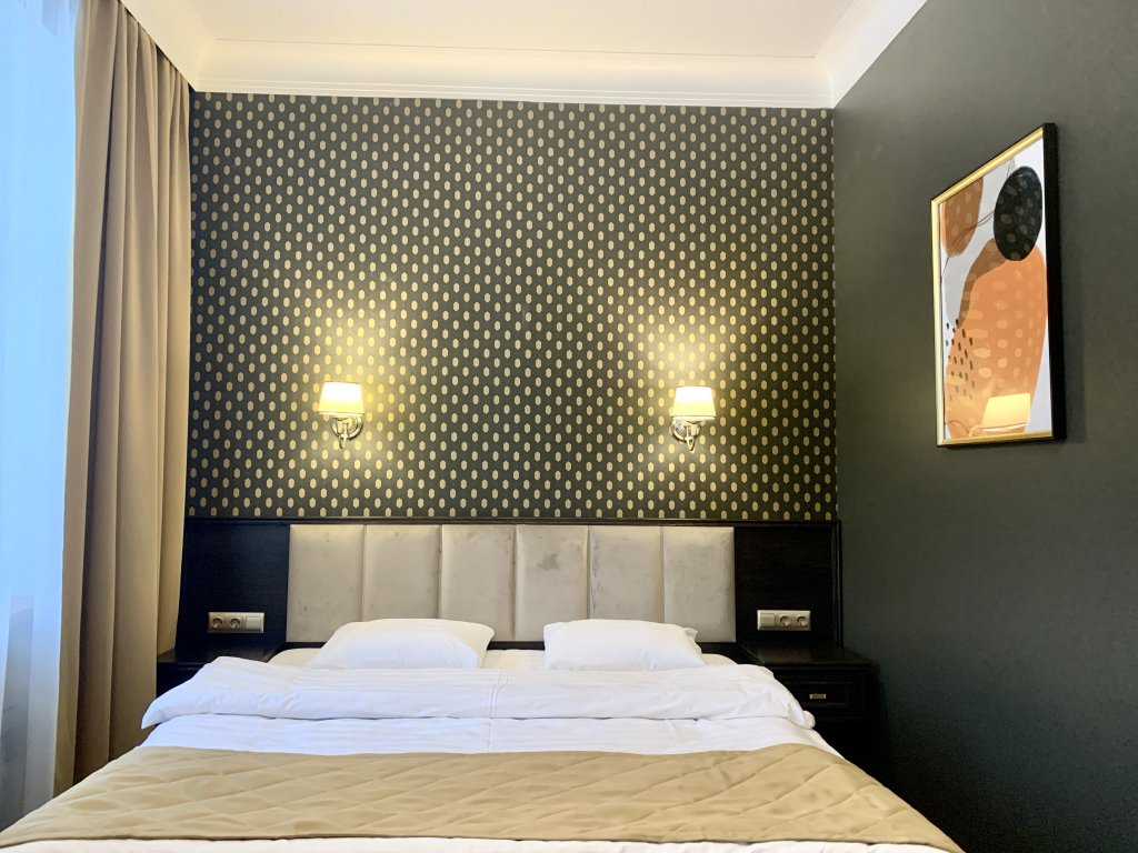 Фото Родина