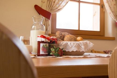 Фото Kuentnerhof