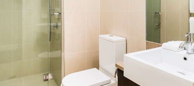 Фото Hilton Lake Taupo