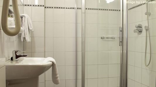 Фото Hotel Restaurant Grandcafé 't Voorhuys