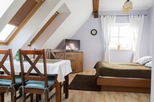 Фото Villa Mistral