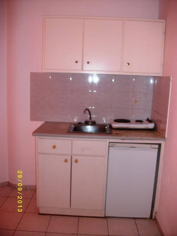 Фото Pelagia Maria