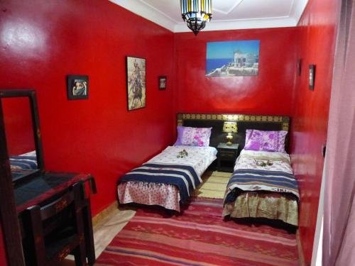 Фото Riad Jakoura