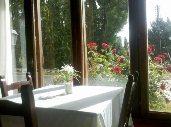 Фото Hotel Kalken