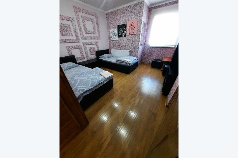 Фото На Октябрьской 5