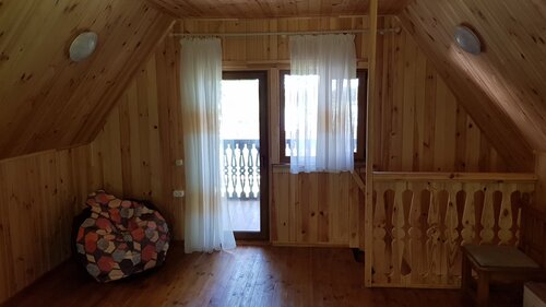 Едем в Киреевск фото 6