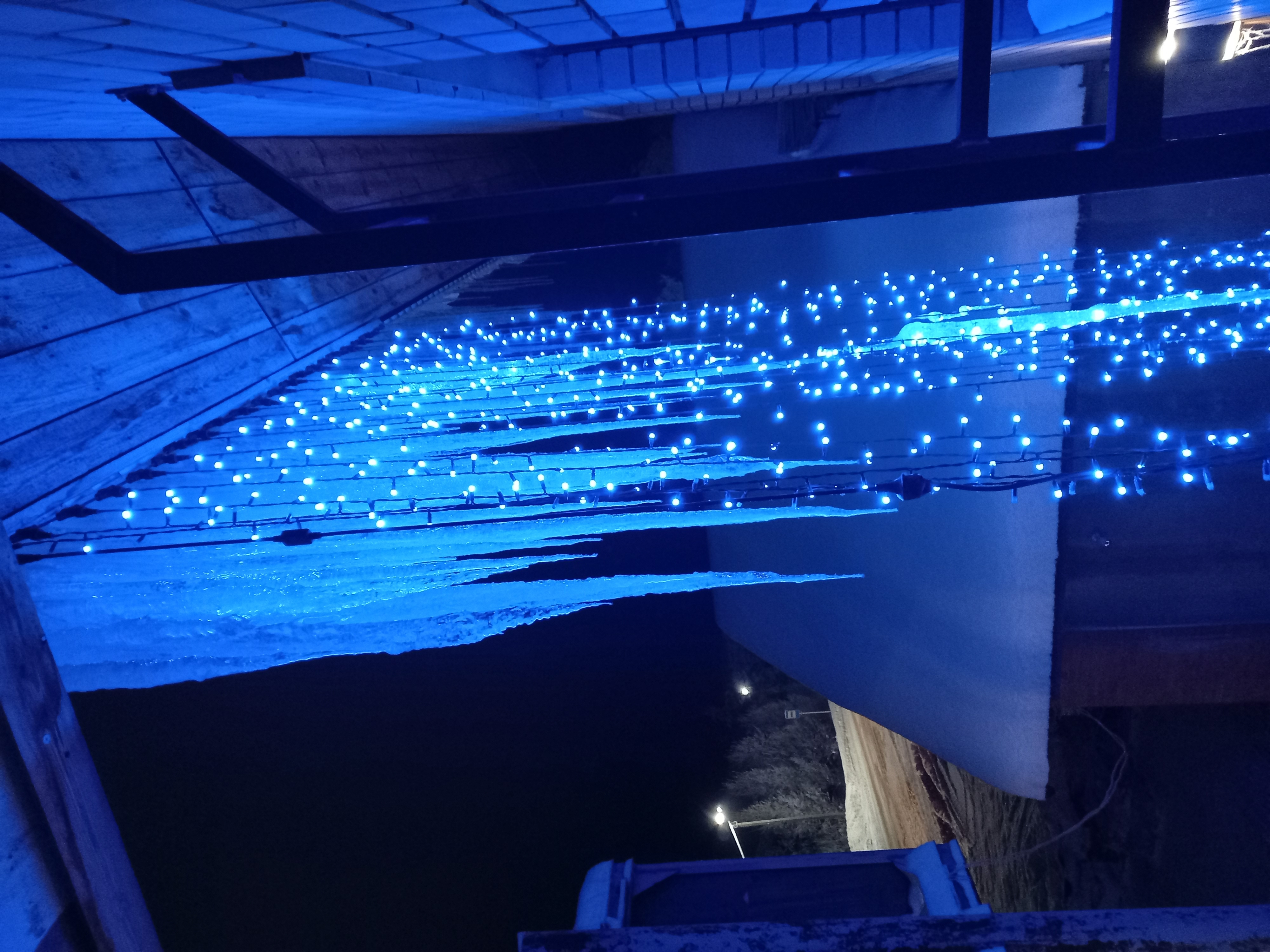 Фото Родник