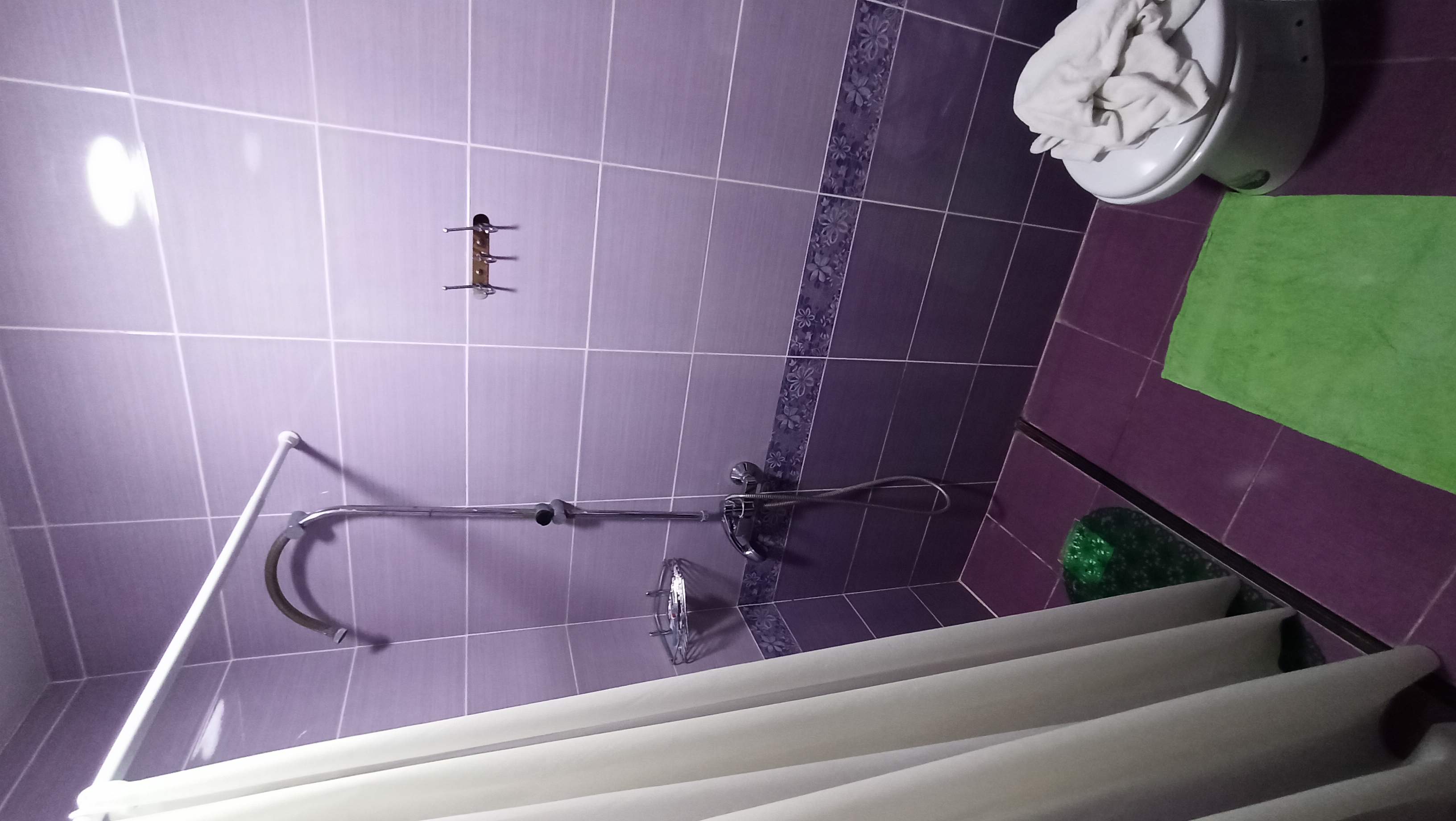 Фото Жемчуг