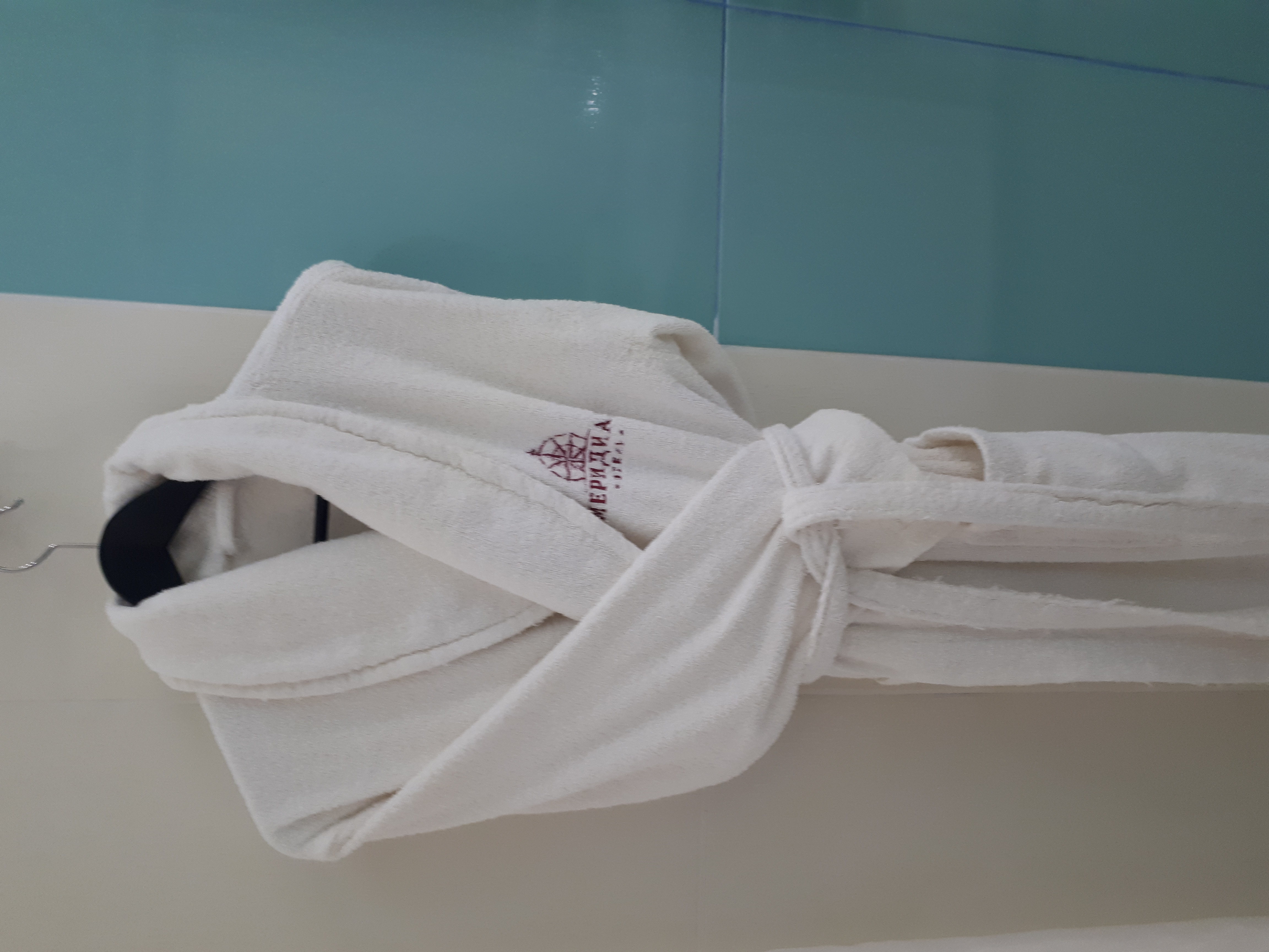 Фото Меридиан