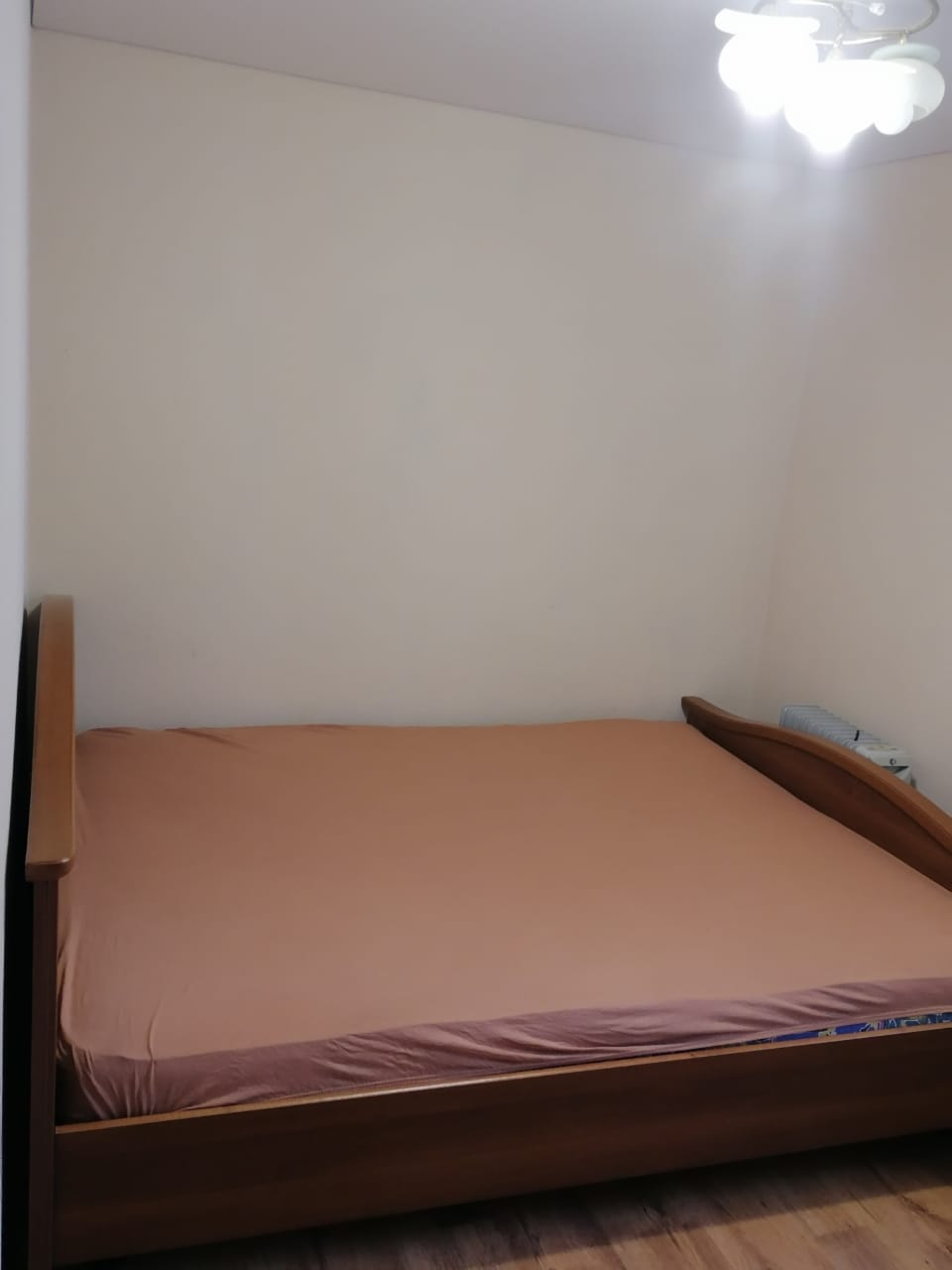 Фото Дом семьи Ивановых