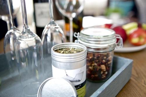 Фото Hotel Jess am Meer