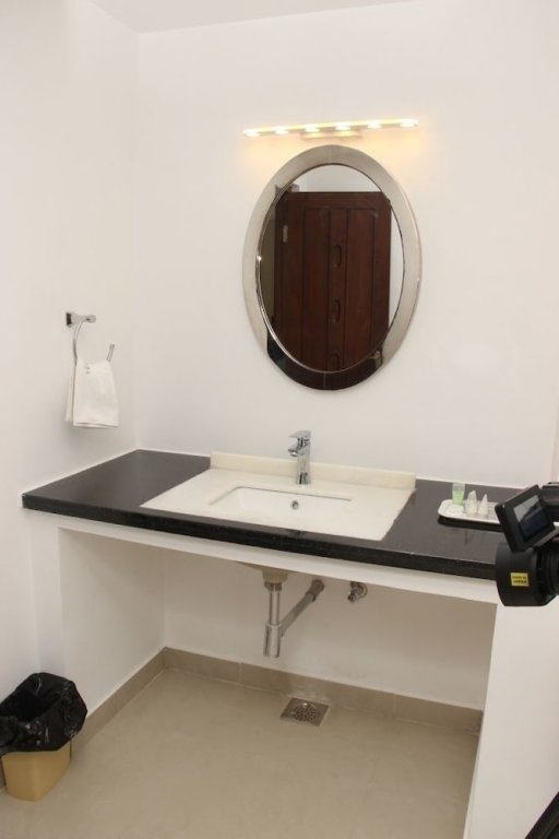 Фото Saaral Resorts