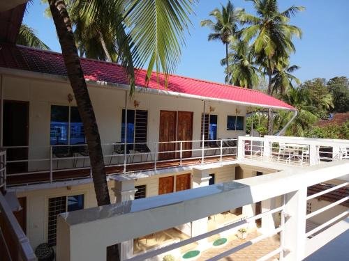 Фото Hotel My Soulmate