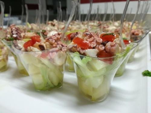 Фото Hotel San Nicola