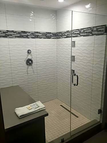 Фото Touristlodge